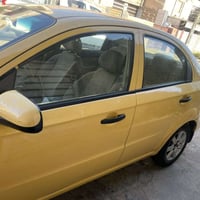 أفيو موديل 11محرك مفتوح اوتو رقمها بغداد مشروع وطني تبريدها شغال بيها ...