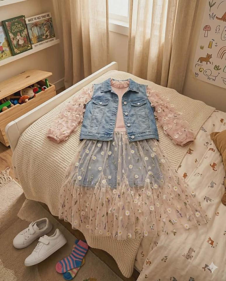 جملە.    ٢٢ قطعة.    قياس ٢-١٠ سنوات.    سعر ٢٢ قطعة٢٠٠ الف.    تركي.  هـاي كواليتي
رقم واتساب/***********
