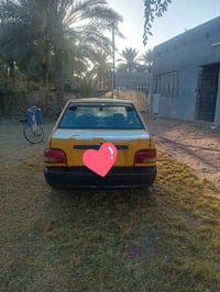 موديل 11 • جاهزه وكامله • غرامات ٩٠٠٠٠