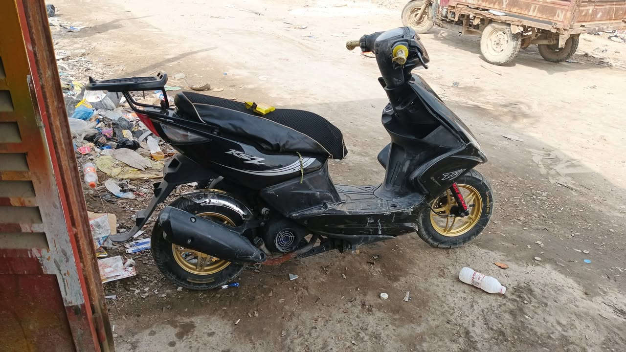 سلام عليكم ماكس 120 البيع أو مراوس مكاني بغداد شماعيه سعر 300 بيهة مجال شي قليل


**إذا كنت صاحب هذا الإعلان وتريد حذفه لأي سبب، رجاءا أرسل رسالة إلى الدعم الفني**