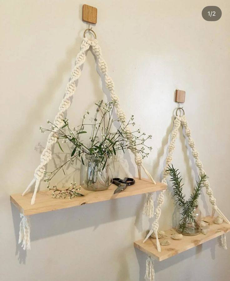 رفوف مكرميه حسب الطلب


**إذا كنت صاحب هذا الإعلان وتريد حذفه لأي سبب، رجاءا أرسل رسالة إلى الدعم الفني**