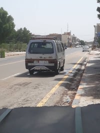 كيا بستا للبيع باسمي مكينه كير اكسن انظاف رقم هاتف 07843194773