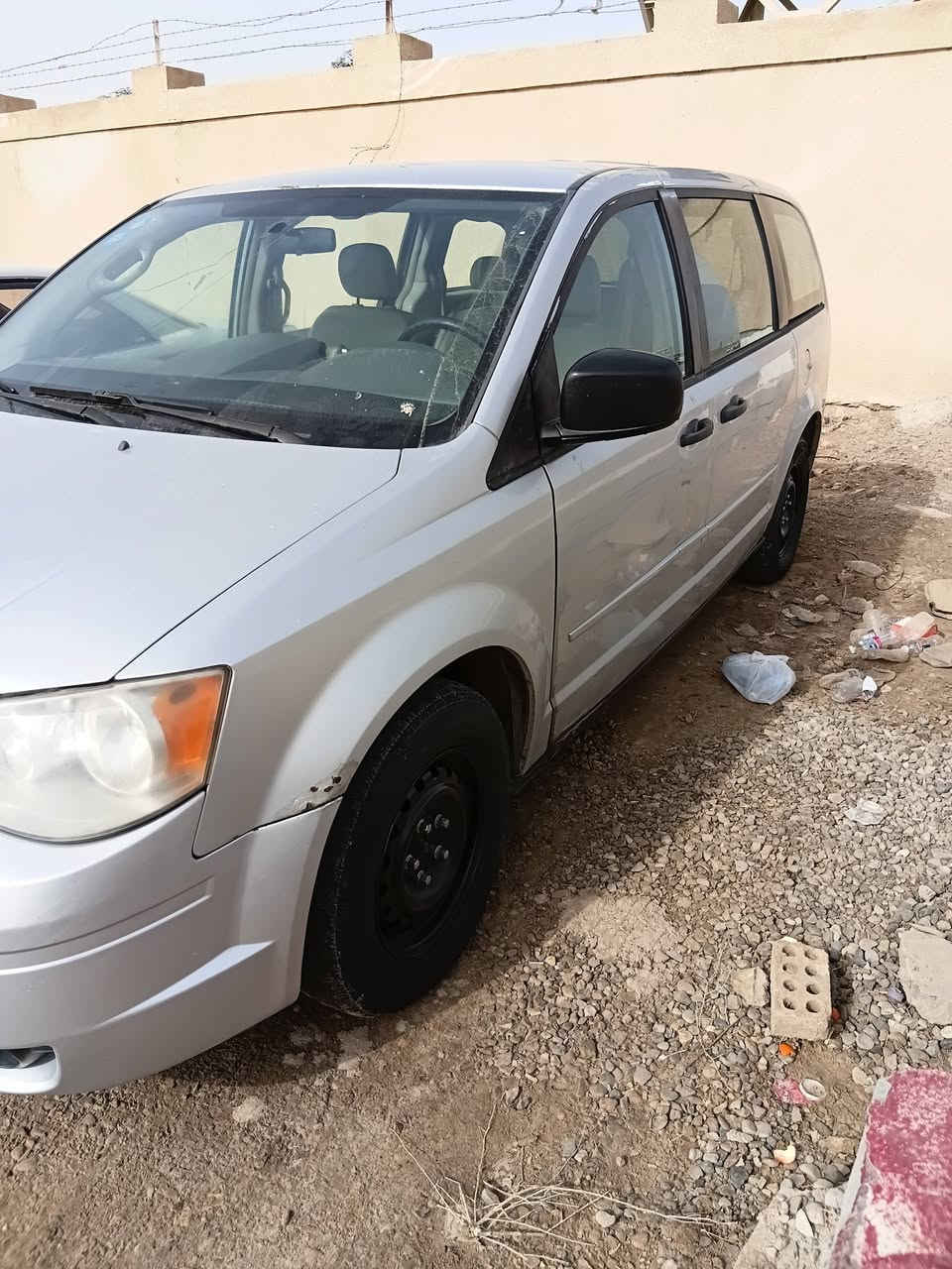 سلام اوعليكم دوج كلايزر مديل 2008 سياره بدون صبغ بدون ظربه كلين كشنات بلع جام 6كهرباء أبواب كهرباء قبق جنطه كهرباء صدر جديد تدفئه تبريد كشن كهرباء 3قطع تبريد رقم انكليزي بغداد بسمي سعر 117 البيعه مجال شي بسيط للستفسار *********** ابو عباس
