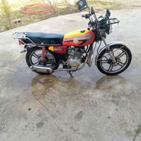 دراجة البيع سفيان 2020محرك مجفت جديد نشاط فول كهربائيات شغاله تأيرات ج...