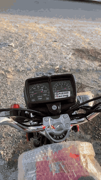 رضاوي محمدكم دراجه نامه البيع تعميره 2025بعده بدهن الشركه المكان السماوه التفاصيل يم هاذي الحساب
رضاوي محمد وهاذي الرقم *********** .🔥🩷
