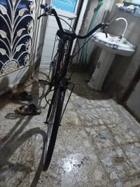 باسكل اللبيع حجم 26 السعر 100وبي مجال 07883222594