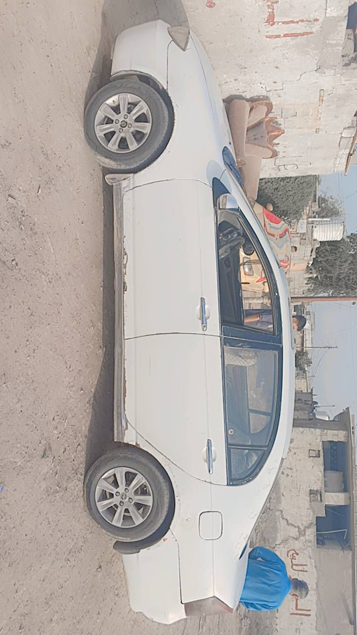 سلام عليكم نيفان للبيع محرك وكير ياباني تخم تاير شرط تحول ثاني يوم لاستفسار ‏‪***********‬‏مكلف بل نشر
