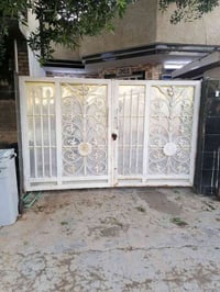 طابو • ١٦٨م • الشيخ حمد