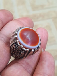 إكسسوارات شخصية • تواصل خاص • هدية