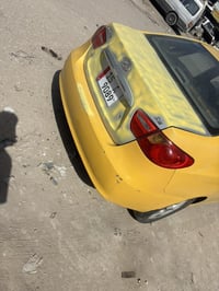 افانتي للبيع 10 بسمي ثاني يوم تحويل مكان ايسر شاصي الغد حوض جملغات خلف...