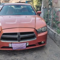 ٢٠١١ • مكينة وكير جدد • رقم انجليزي