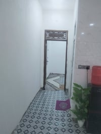 التقيه الثالثه مجمع الروان • سند ٢٥ • ١٠٠م