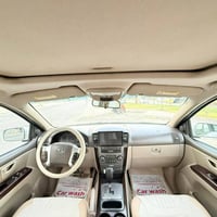 سورنتو EX • ٢٠٠٩ • V6