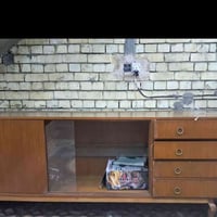 خزانات • مطبخ • أثاث