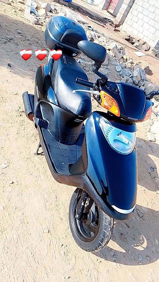 سبيسي ياباني مكفوله كفاله عامه ماشيه 13 دراجه فول
ترهم للمراوس ويطيني فرق
***********
