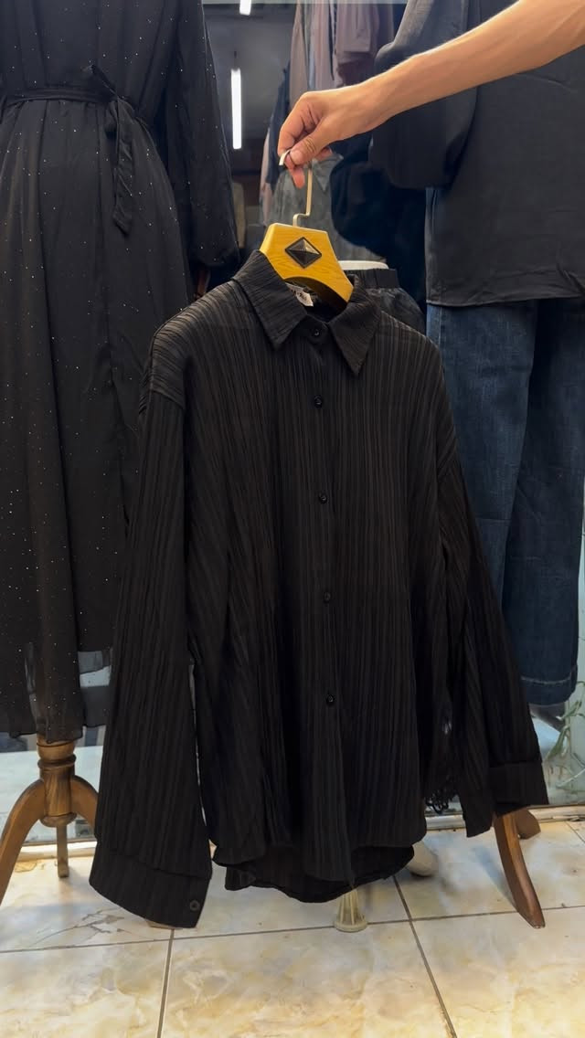 موسم محرم 
قميص مشطب 
القياسات Xl-XXL-XXXL-XXXX-XXXXXL
الطول 75


**إذا كنت صاحب هذا الإعلان وتريد حذفه لأي سبب، رجاءا أرسل رسالة إلى الدعم الفني**