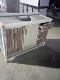 سنك ستيل • نجف