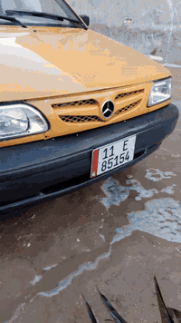 سايبا 2013 الجاملغ الامامي مبدل الايمن تخم تاير جديد كهربائيات كله شغاله حداديه  جديده رقم بغداد انكليزي دوشمه جديده لايت زنون عالي ناصي لسياره خير من الله السعر 29... مكاني كربلاء الحر مامتواجد على الفيس ***********
