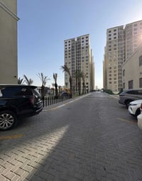 مجمع الروان • ٢٠٠م • ٣ غرف نوم