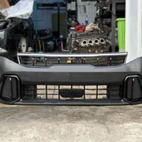 GT lLINE دعاميه مال جيتي لاين  07701734899 اخر قطعه  كامله   2 ماسكات ...