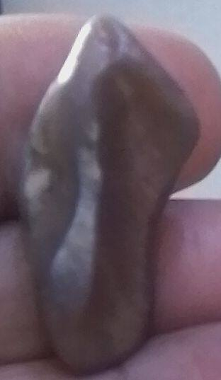 الله شنو من نودر


**إذا كنت صاحب هذا الإعلان وتريد حذفه لأي سبب، رجاءا أرسل رسالة إلى الدعم الفني**