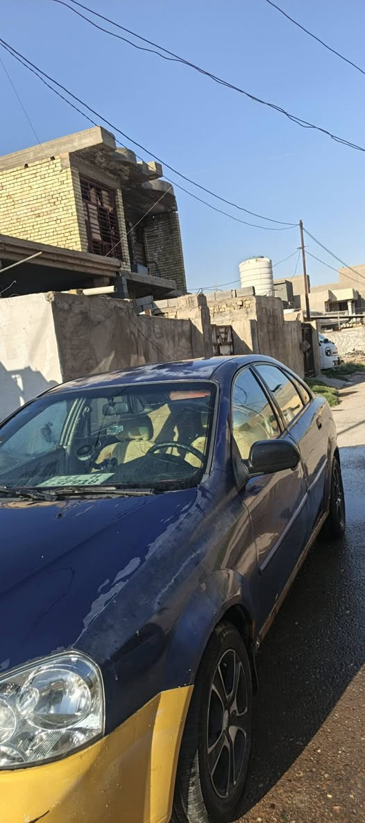 السلام عليكم
عندي هاي اوبترا للبيع 
موديل2004
كير مكينه /مكفولات 
تبريد وتدفئه /جديد 
صدر امامي خلفي /جديد 
تخم تاير/جديد 
شاشه كبيره 
السياره  وتبديل دعاميه بلاديه فقط  بدون دواخل
عنوان السياره بغداد 
للستفسار على هاذا الرقم ***********
السعر /58 وبي مجال
