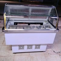 ٠٧٧٣٨٠٣٢٠٩٠