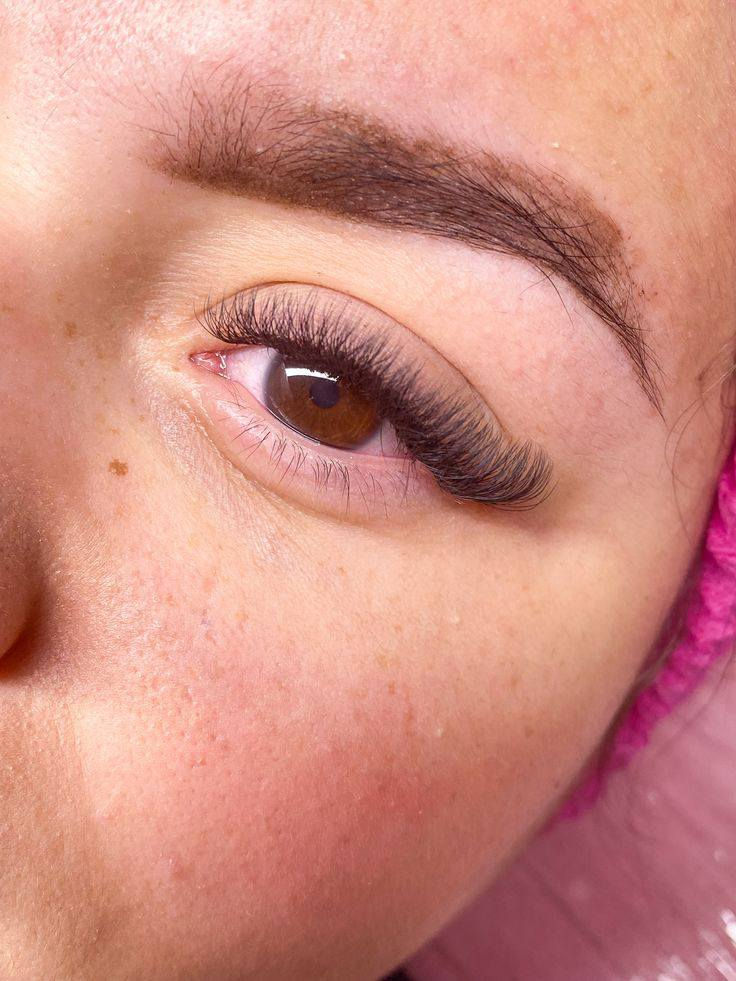 مرحبا فرولاتي عروض عل رموش 
الطبيعيه
بانواعها 
مايكرو
سكس دي
ثلث
مكاني بغداد حميديه داخل المجتمع الاطباء
بلطابق الارضي
مركز ايلول للتجميل


**إذا كنت صاحب هذا الإعلان وتريد حذفه لأي سبب، رجاءا أرسل رسالة إلى الدعم الفني**