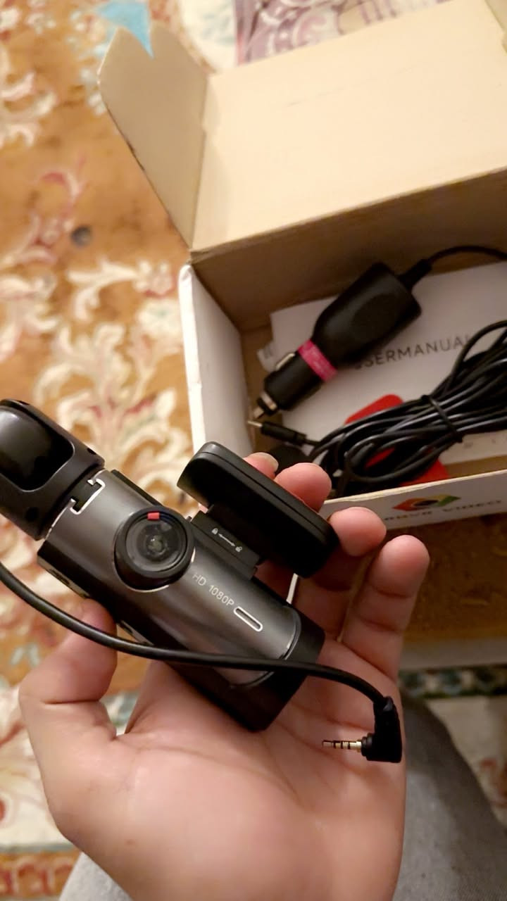 داش كام جديده للبيع بغداد اعظميه


**إذا كنت صاحب هذا الإعلان وتريد حذفه لأي سبب، رجاءا أرسل رسالة إلى الدعم الفني**