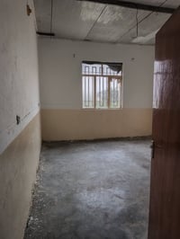 نص دونم اللبيع مكان السلاميات قرب الملعب اتصال 07823071882