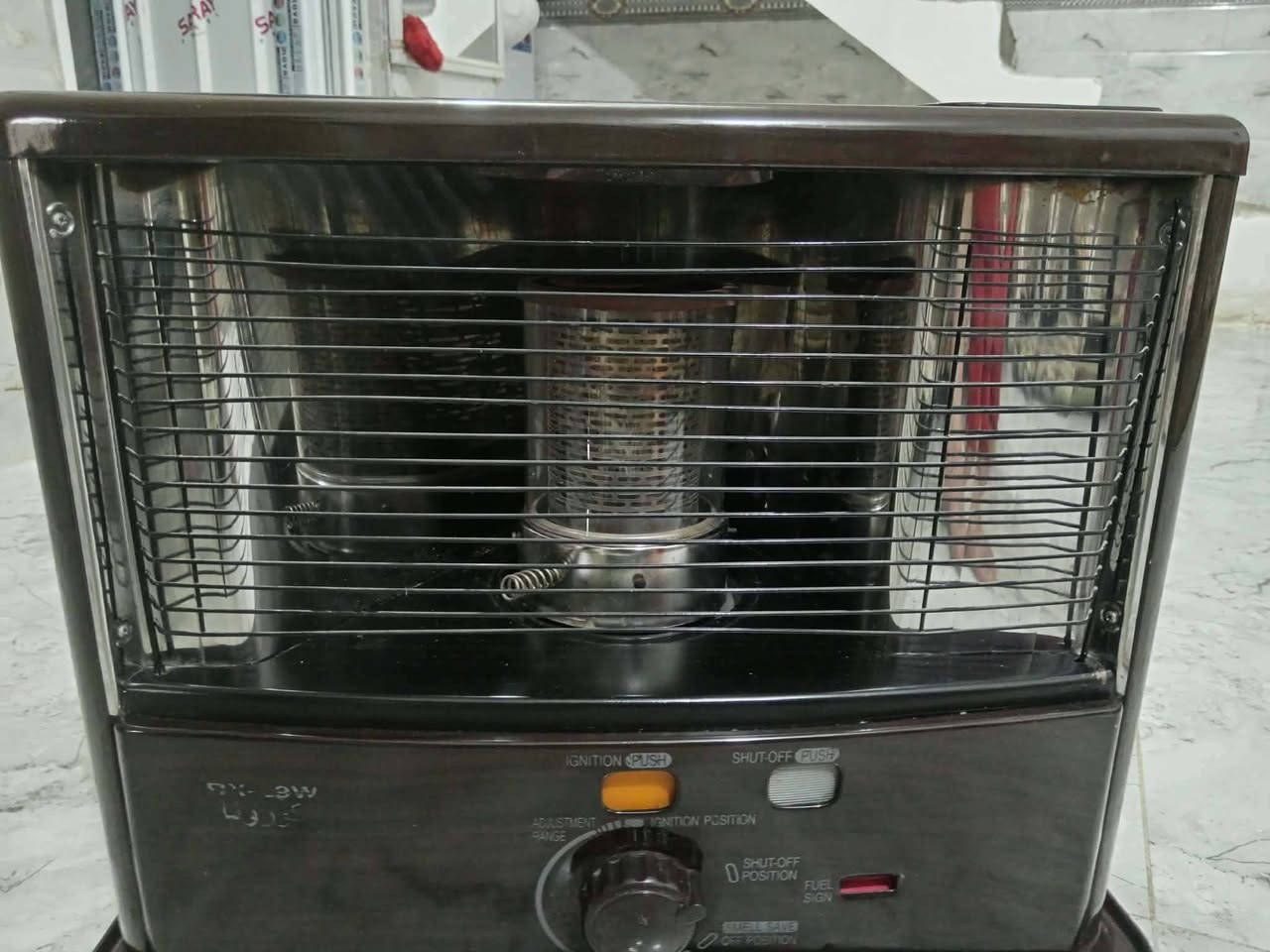 صوبة تلفزيونيه نوعية كورنا السعر70بي مجال
العنوان الصقلاوية ***********
