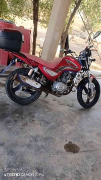 دراجة • موديل ٢٠٢١ • للبيع