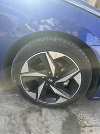 عندي ويلكب حجم 17 اريد اروسه بويل عادي حجم 16  07730508086 واتساب