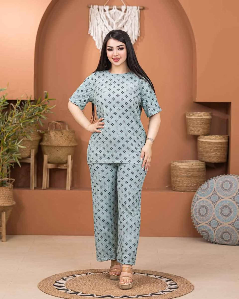 جديدنا_وصل😍

 تراك   نسائي  _اكريشه__درجة_اولى 

القياس فري سايزلوزن 85 كغم

سعر الدرزن  70  الف

 المفرد  10 الف كربلاء, العراق


**إذا كنت صاحب هذا الإعلان وتريد حذفه لأي سبب، رجاءا أرسل رسالة إلى الدعم الفني**