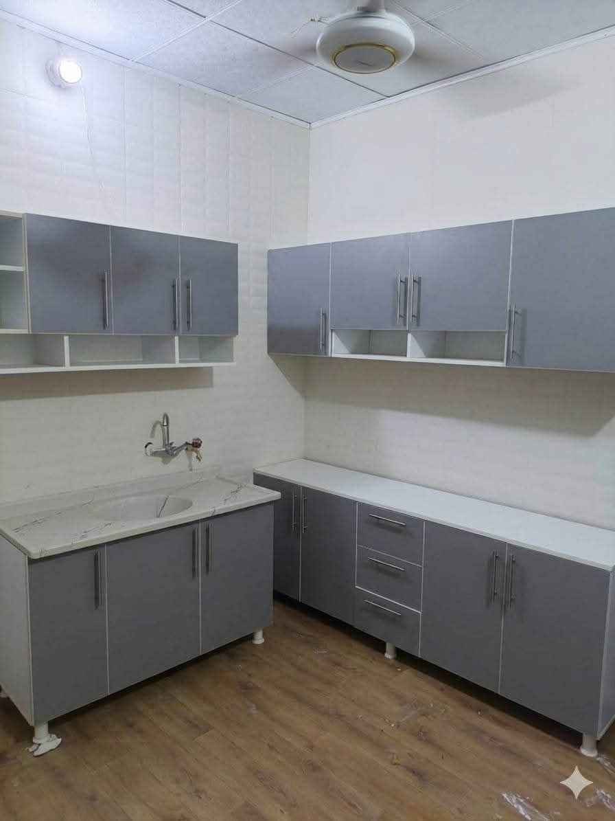 كاونتر تركي تفصال ضد الحرارة والرطوبه موجود كافة القياسات بغداد, العراق


**إذا كنت صاحب هذا الإعلان وتريد حذفه لأي سبب، رجاءا أرسل رسالة إلى الدعم الفني**