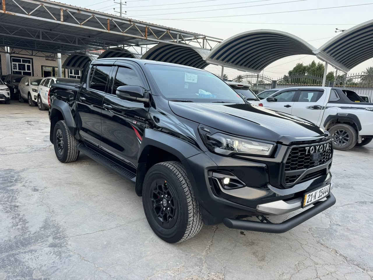 جي ار موديل 24 رقم شمالي ماشيه 33 سعودي اصل كمبريسر دبل سنتر لو مكفول كفاله عامه السعر 455 وبيه مجال بسيط لاستفسار ***********
