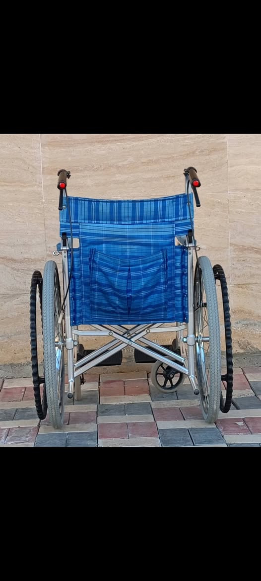 مرحبا عربانه باله اصلي نضيفه ب 50 الف نهايته عنوان كربلاء طوريج تتوفر خدمة توصيل  جميع محافظات العراق للاستفسار اكثر خاص اوع الرقم ***********
