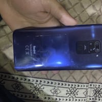 ريدمي نوت ٩ • ١٢٨ • نضيف