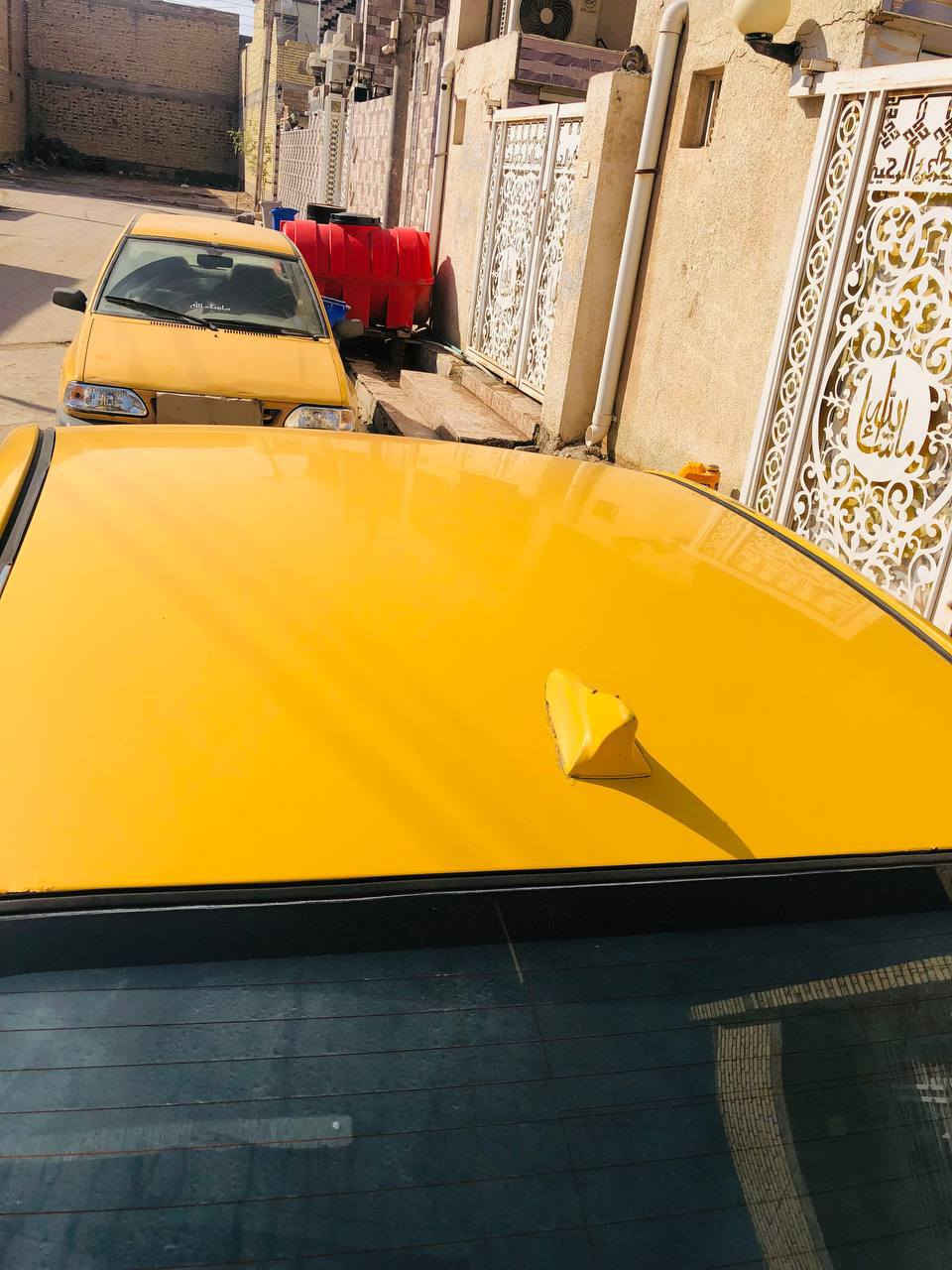 للبيع انتر (10)
رقم الهاتف/***********
