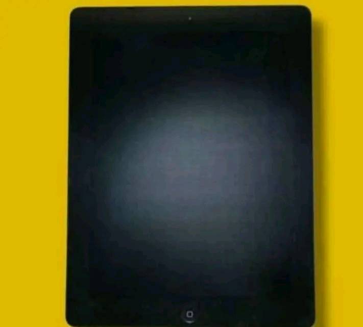 🇮🇶بي توصيل كل محفصت عراقي 👍🏻