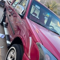مكينه جديده • تبريد ثلج • ٢٠٠٨