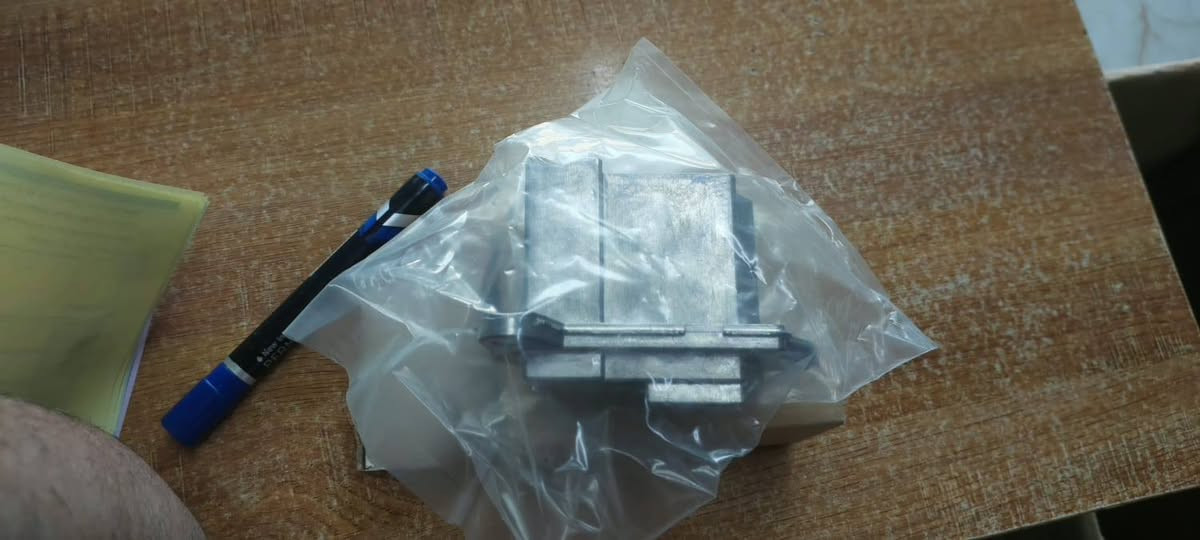 قطع غيار موهافي
محل ثامر البصري 
الطالبية قرب مطعم حبايبنا مقابل مستشفى مارينا الأهلي 
واتساب*********** 
يوجد توصيل لجميع المحافظات
