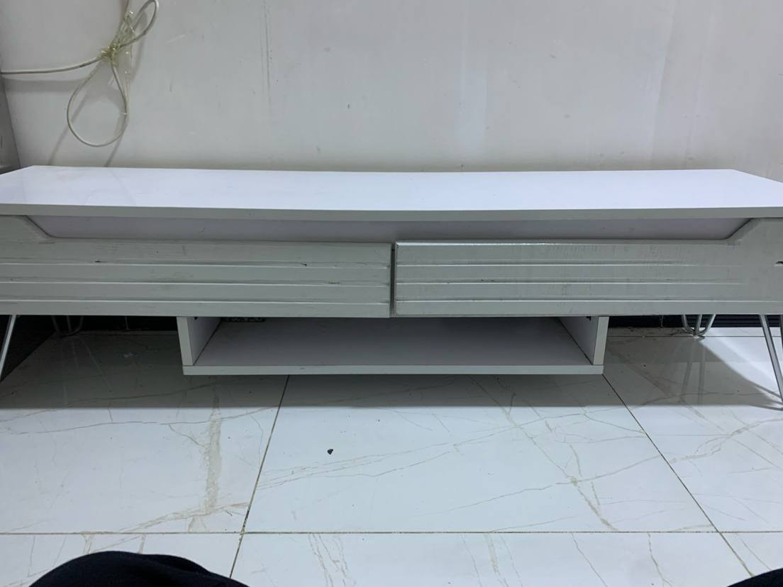 السلام عليكم للبيع ميز بلازمه ب30والطبلات ب15


**إذا كنت صاحب هذا الإعلان وتريد حذفه لأي سبب، رجاءا أرسل رسالة إلى الدعم الفني**