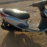 وعد كاذب • كفاله عامه • تفحص