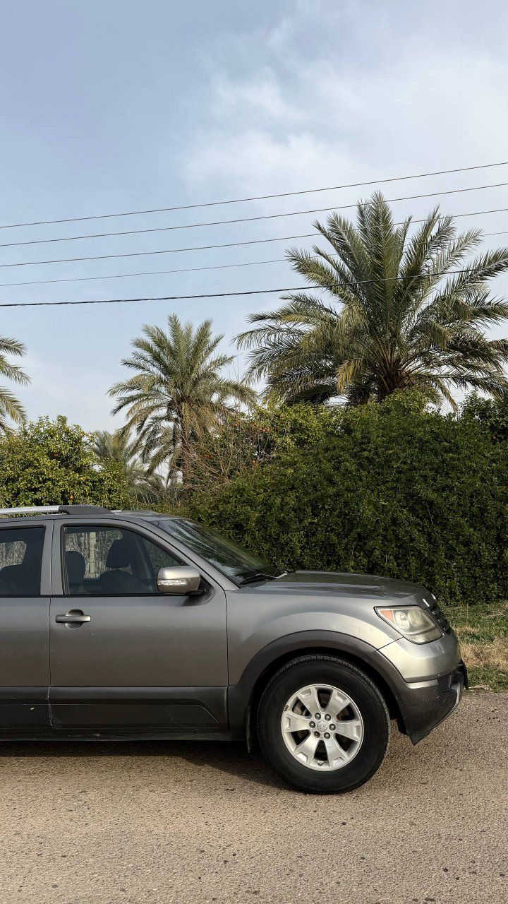 ‎ﺳﻴﺎره‎


**إذا كنت صاحب هذا الإعلان وتريد حذفه لأي سبب، رجاءا أرسل رسالة إلى الدعم الفني**