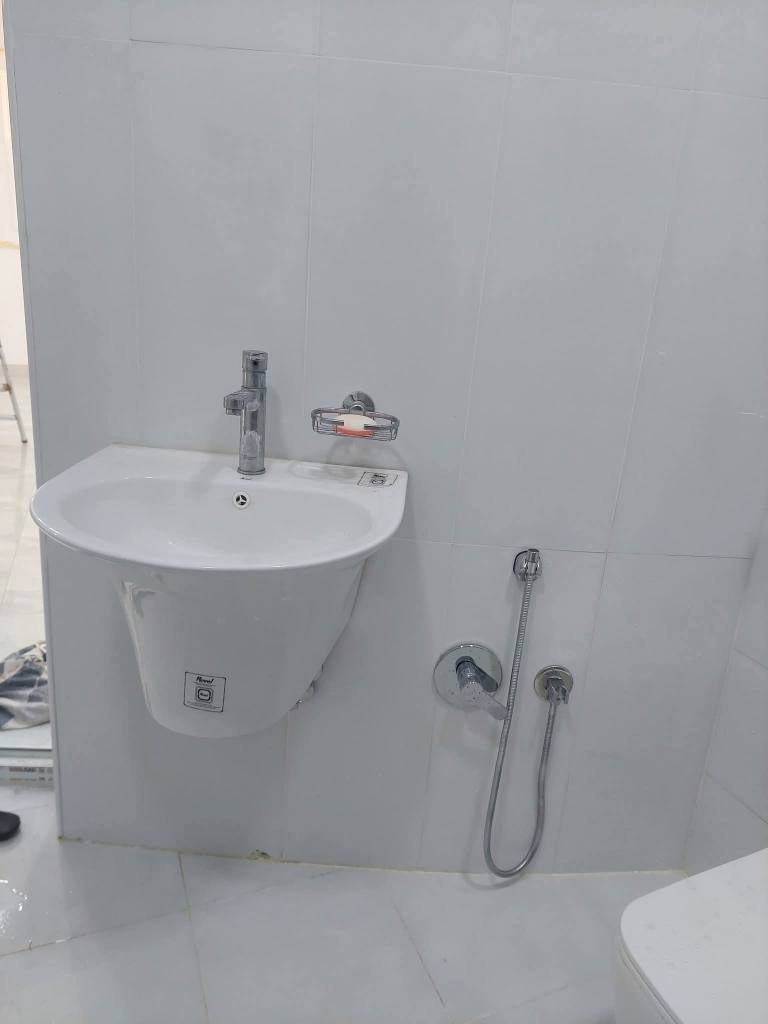 شد وصيانة كيزرات مقطورات مغاسل *********** عمارة, ميسان
