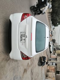 صني • ٢٠١٩ • ١٤٥٠٠٠