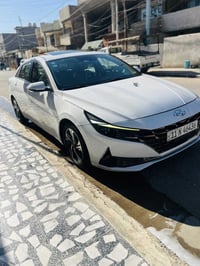 هاي سياره كامله بمعنى الكلمه سياره جديده  فول مواصفات للخير للخير يراد...