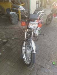سكنر • ٤ كير • ٢٠٢٣