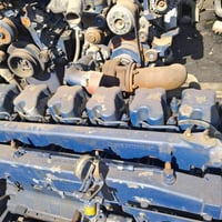 شتايرات 12 والف حاويه 07815949750